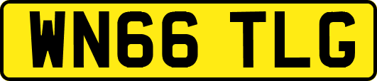 WN66TLG
