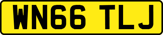 WN66TLJ