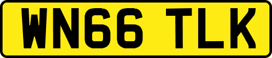 WN66TLK
