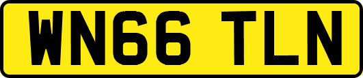 WN66TLN