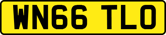 WN66TLO