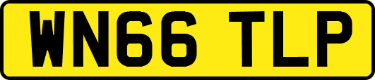 WN66TLP