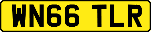WN66TLR