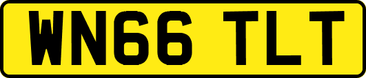 WN66TLT