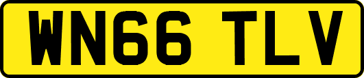 WN66TLV