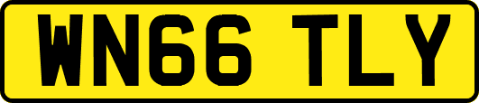 WN66TLY