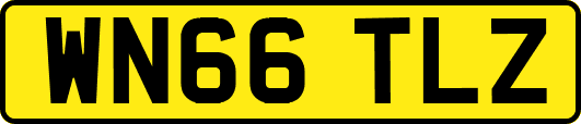 WN66TLZ