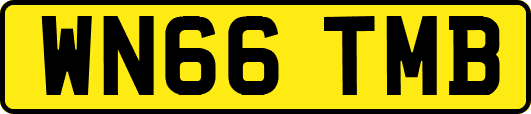 WN66TMB