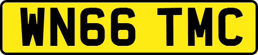 WN66TMC