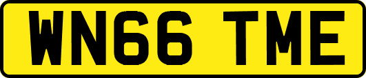 WN66TME