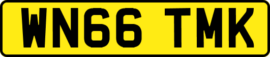 WN66TMK
