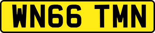 WN66TMN