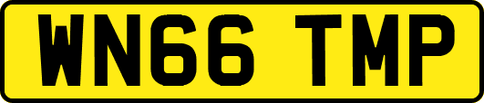 WN66TMP