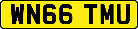 WN66TMU