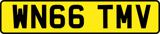 WN66TMV