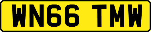 WN66TMW