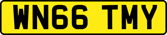 WN66TMY