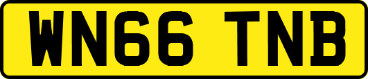 WN66TNB