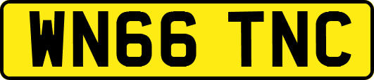 WN66TNC