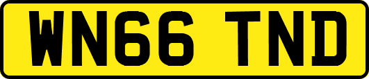 WN66TND