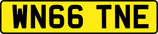 WN66TNE