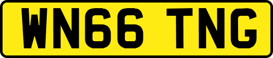 WN66TNG