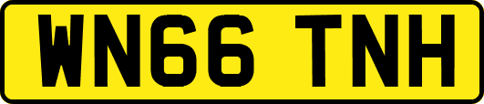 WN66TNH