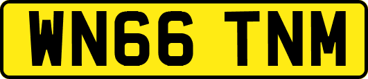 WN66TNM