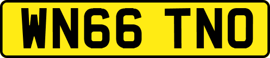 WN66TNO
