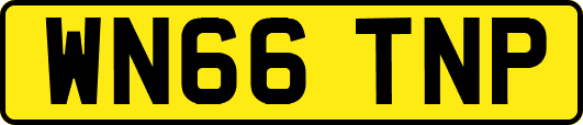 WN66TNP
