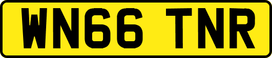WN66TNR
