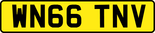 WN66TNV