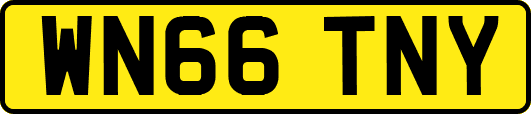 WN66TNY
