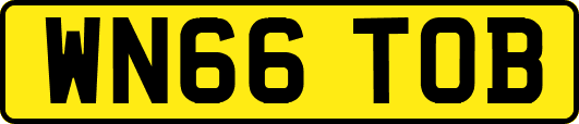 WN66TOB