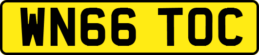 WN66TOC