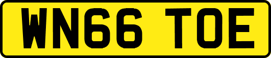 WN66TOE