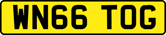 WN66TOG