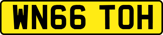 WN66TOH