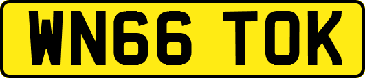 WN66TOK