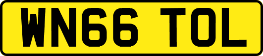 WN66TOL