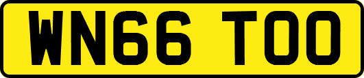 WN66TOO