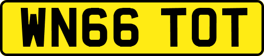 WN66TOT