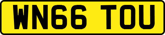 WN66TOU