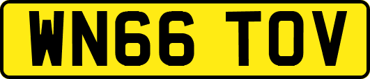 WN66TOV