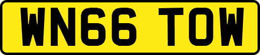 WN66TOW