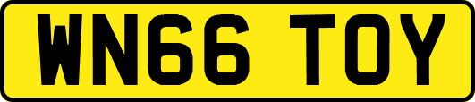 WN66TOY