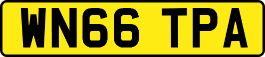WN66TPA
