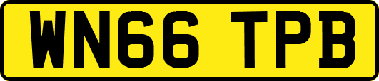 WN66TPB