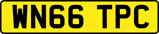 WN66TPC