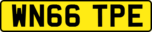 WN66TPE